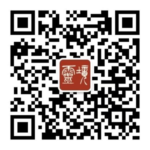 金刚力士像数字卡牌限量发行pg电子试玩“敦煌瑰宝”(图2)